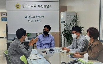 썸네일이미지