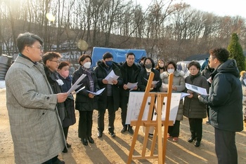 메인사진