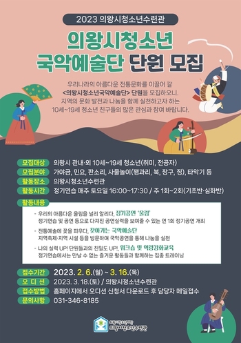 메인사진