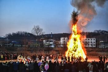 메인사진