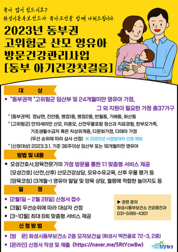 메인사진