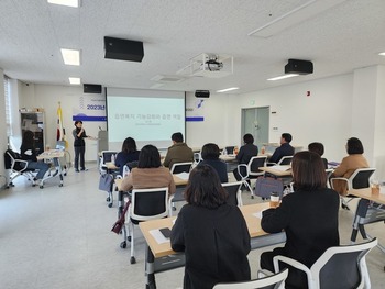 메인사진