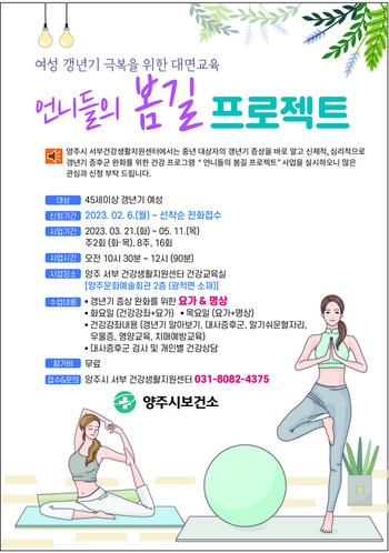 메인사진