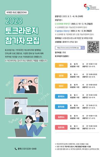 메인사진