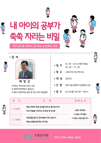 메인사진