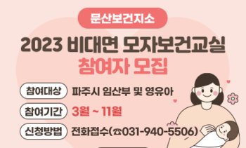 메인사진