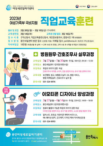 메인사진