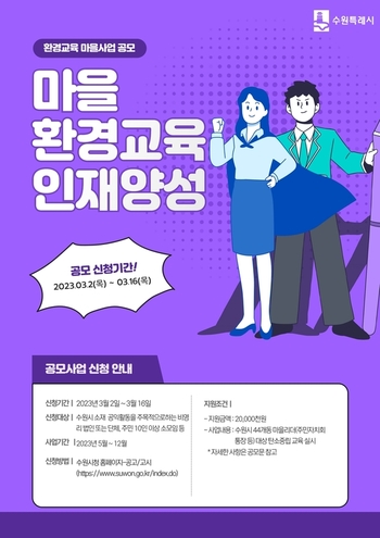 메인사진