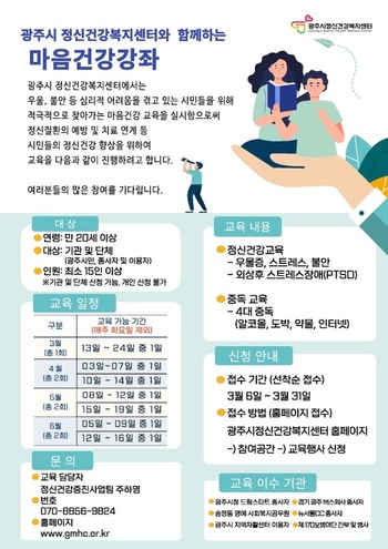 메인사진