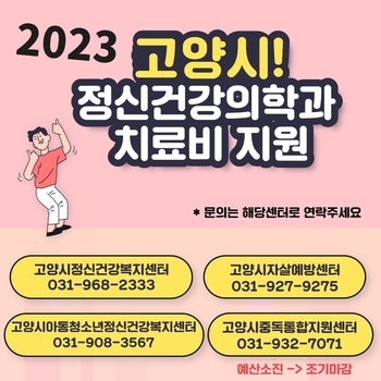 메인사진