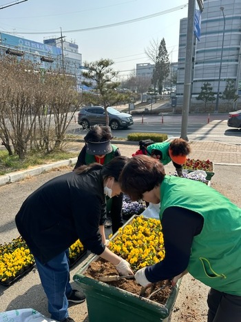 메인사진