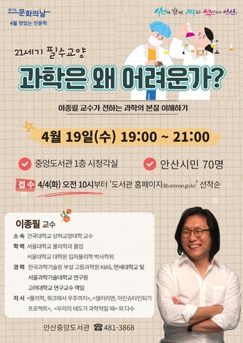 메인사진