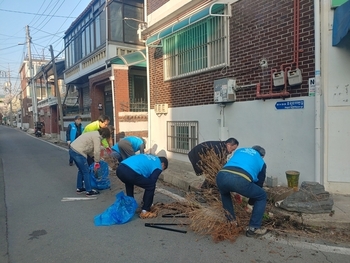 메인사진