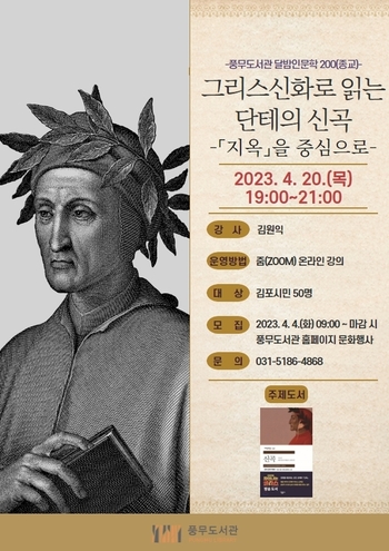 메인사진