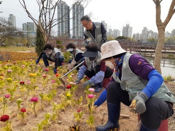 메인사진