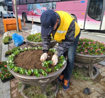 메인사진