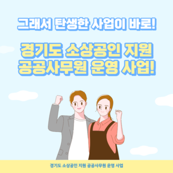 메인사진