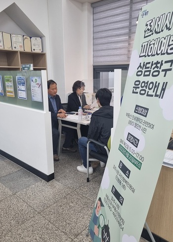 메인사진