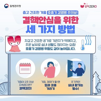 메인사진