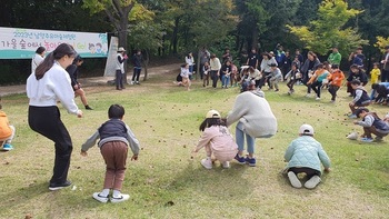 메인사진