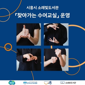 메인사진