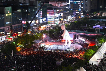 메인사진