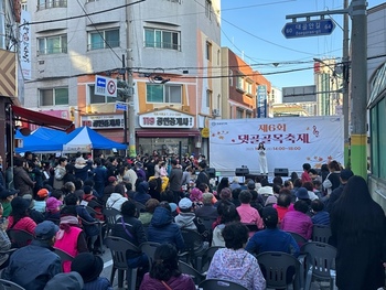 메인사진