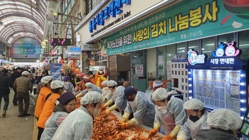 메인사진