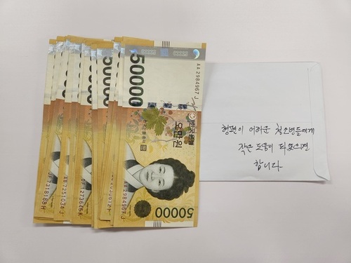 메인사진