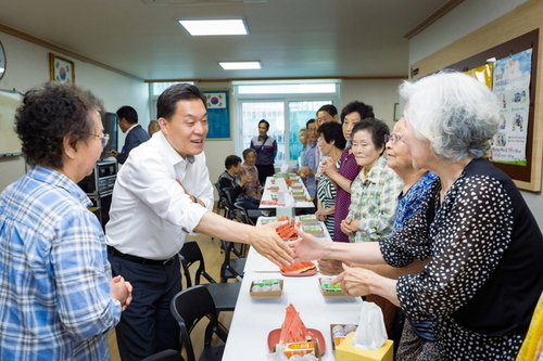 메인사진