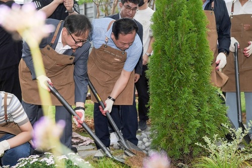 메인사진