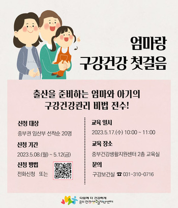 메인사진